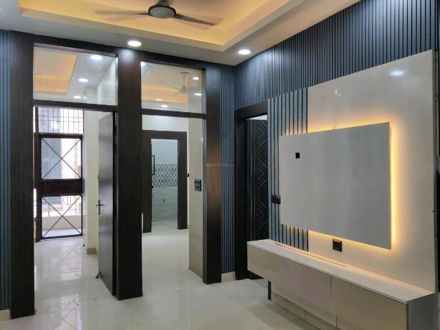 Flat for sale in Ghaziabad