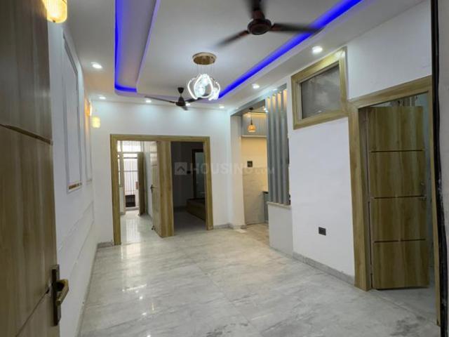 Flat for sale in Vasundhara - Delhi, Arunachal Pradesh