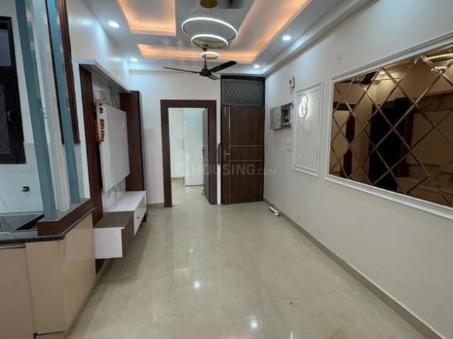Flat for sale in Vasundhara - Delhi, Arunachal Pradesh