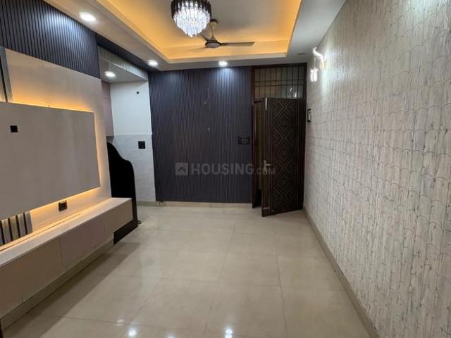 Flat for sale in Vasundhara - Delhi, Arunachal Pradesh