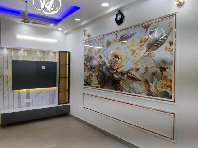 Flat for sale in Vasundhara, Ghaziabad