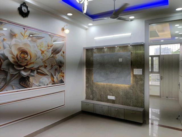 Flat for sale in Vasundhara, Ghaziabad