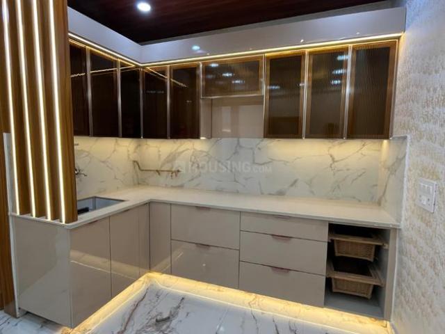 Flat for sale in Vasundhara - Delhi, Arunachal Pradesh