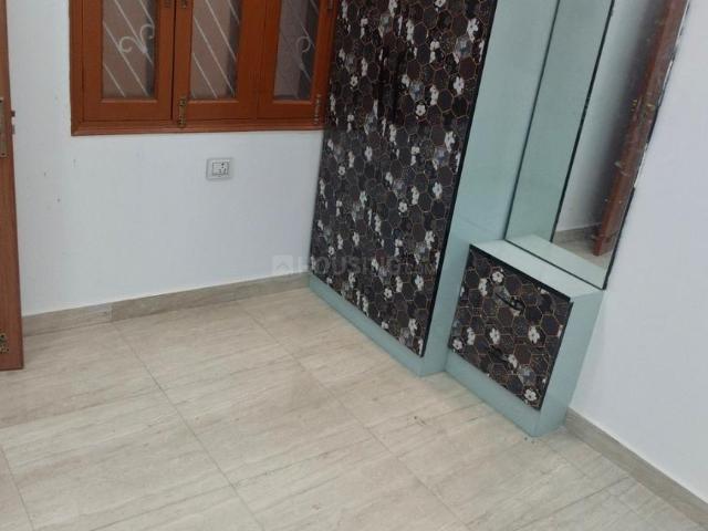 Flat for sale in Vaishali, Ghaziabad