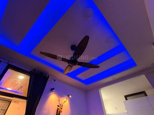 Flat for sale in Ghaziabad