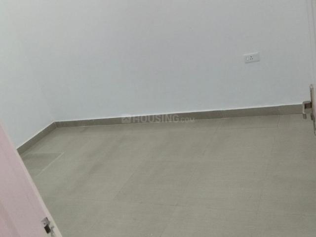 Flat for sale in Ghaziabad