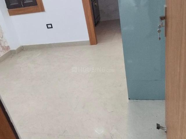 Flat for sale in Ghaziabad