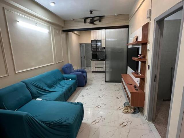 Flat for sale in Ghaziabad