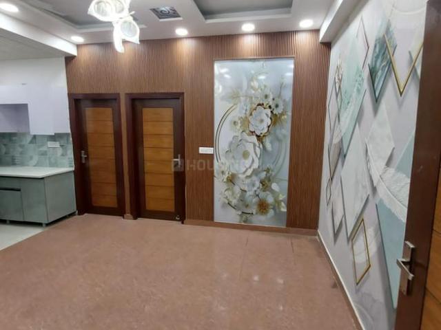 Flat for sale in Ghaziabad