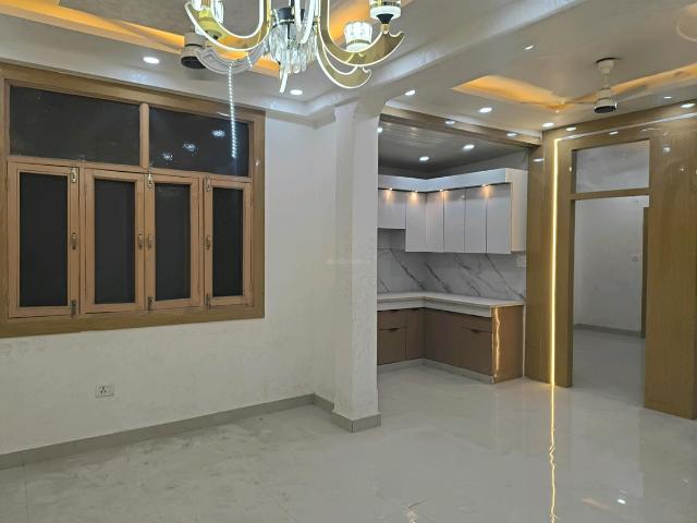 Flat for sale in Ghaziabad