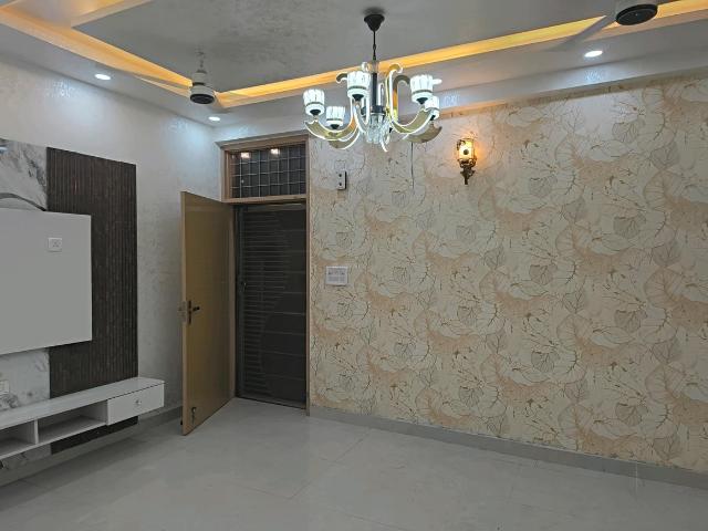 Flat for sale in Ghaziabad