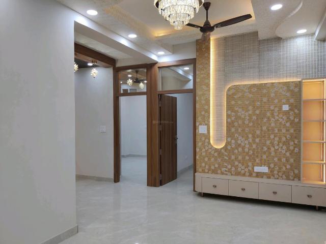 Flat for sale in Vasundhara - Delhi, Arunachal Pradesh