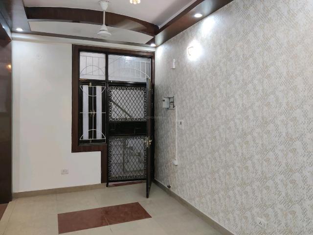 Flat for sale in Vasundhara - Delhi, Arunachal Pradesh