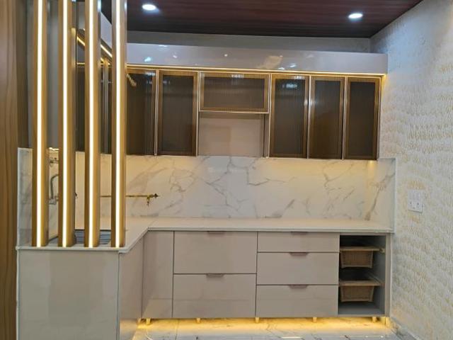 Flat for sale in Vasundhara - Delhi, Arunachal Pradesh
