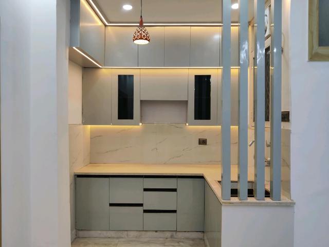 Flat for sale in Vasundhara - Delhi, Arunachal Pradesh
