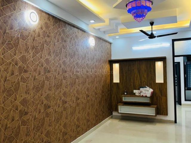 Flat for sale in Vasundhara - Delhi, Arunachal Pradesh