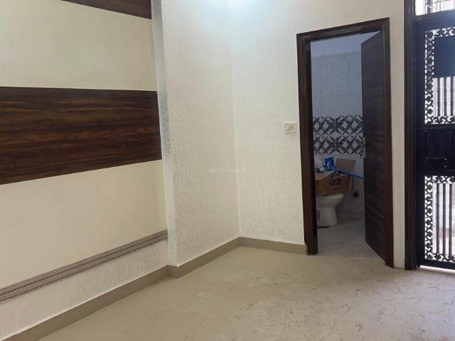 Flat for sale in Vasundhara, Ghaziabad