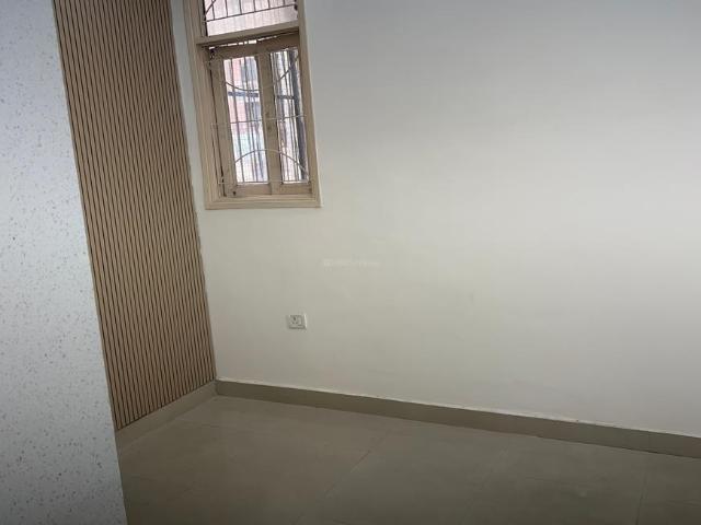 Flat for sale in Vasundhara, Ghaziabad