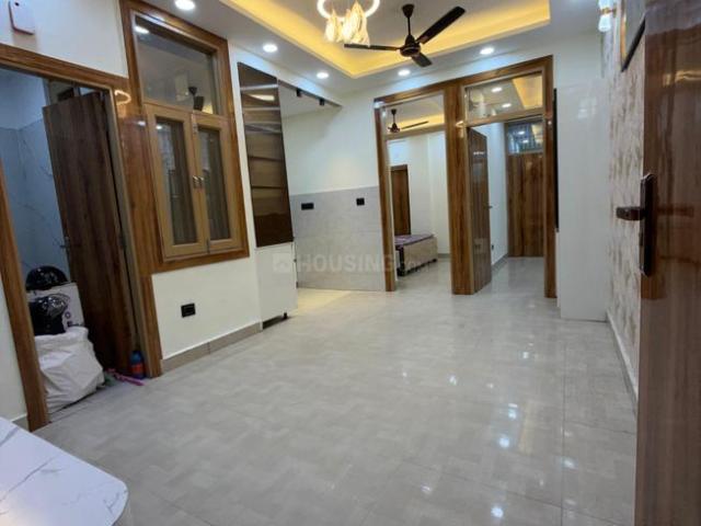 Flat for sale in Vasundhara - Delhi, Arunachal Pradesh