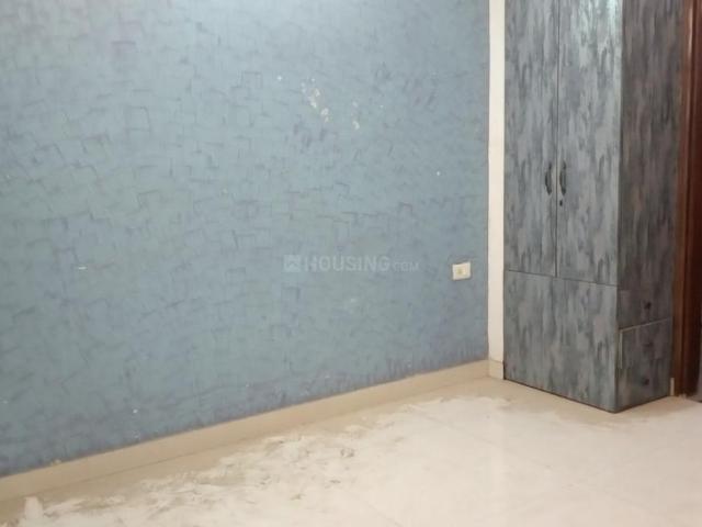 Flat for sale in Vasundhara - Delhi, Arunachal Pradesh