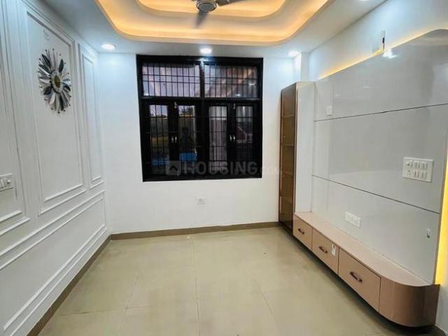Flat for sale in Vasundhara - Delhi, Arunachal Pradesh