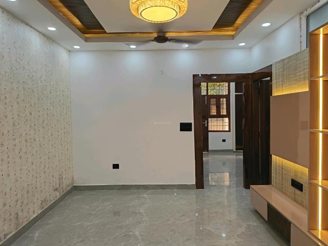 Flat for sale in Ghaziabad