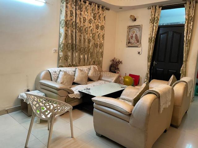 Flat for sale in Vasundhara, Ghaziabad