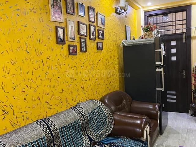 Flat for sale in Vasundhara - Delhi, Arunachal Pradesh