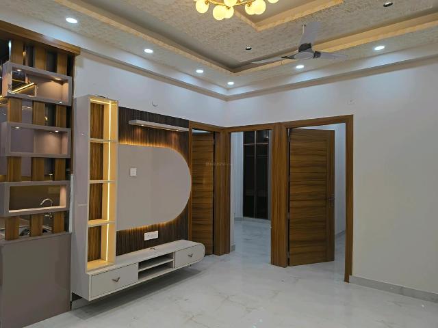 Flat for sale in Vasundhara - Delhi, Arunachal Pradesh