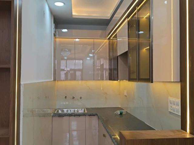 Flat for sale in Vasundhara - Delhi, Arunachal Pradesh