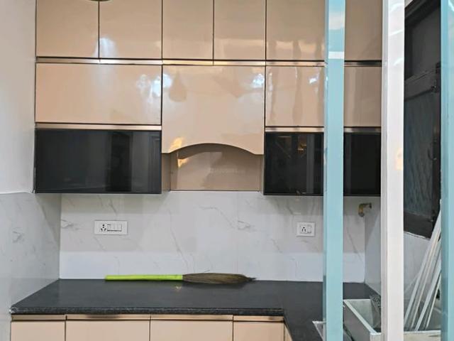 Flat for sale in Vasundhara - Delhi, Arunachal Pradesh