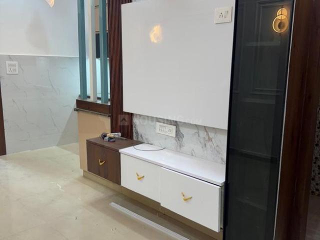 Flat for sale in Vasundhara - Delhi, Arunachal Pradesh