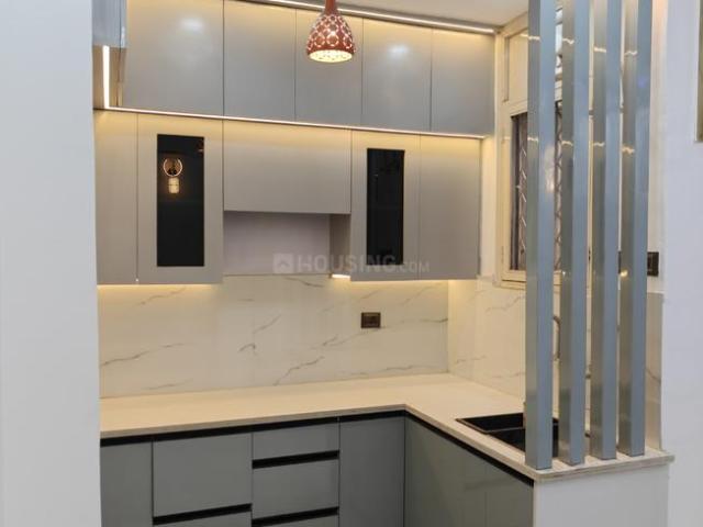 Flat for sale in Vasundhara - Delhi, Arunachal Pradesh