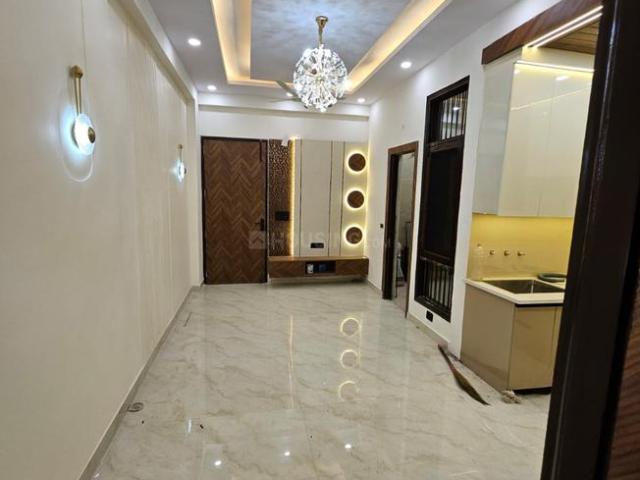 Flat for sale in Vasundhara - Delhi, Arunachal Pradesh
