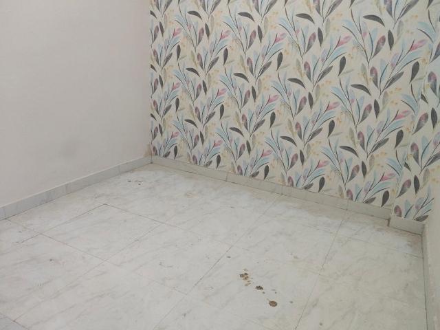 Flat for sale in Vasundhara - Delhi, Arunachal Pradesh