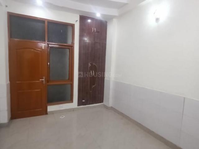 Flat for sale in Vasundhara - Delhi, Arunachal Pradesh