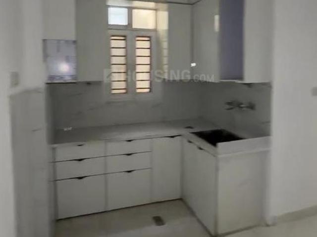Flat for sale in Vasundhara - Delhi, Arunachal Pradesh