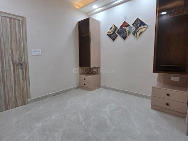 Flat for sale in Vasundhara - Delhi, Arunachal Pradesh