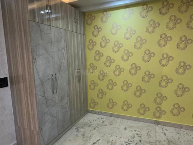 Flat for sale in Vasundhara - Delhi, Arunachal Pradesh