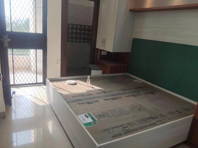 Flat for sale in Vasundhara - Delhi, Arunachal Pradesh