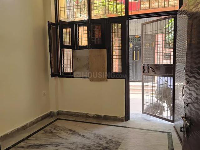 Flat for sale in Ghaziabad