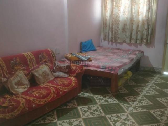 Flat for rent in Madya