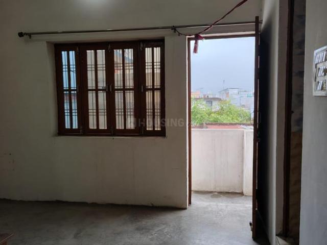 Flat for rent in Lakhana, Arunachal Pradesh