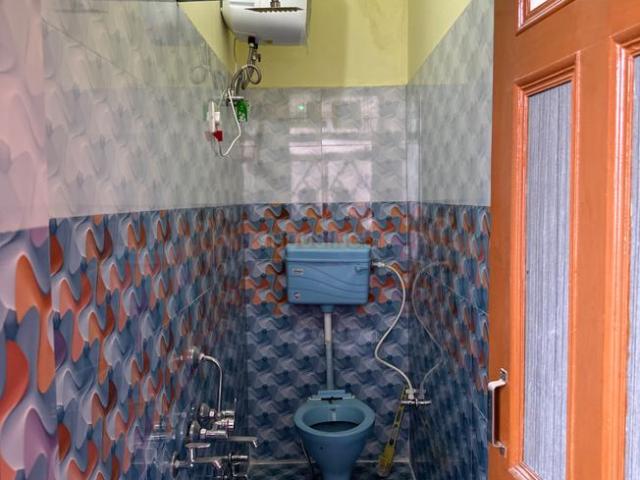 Flat for rent in Lakhana, Arunachal Pradesh