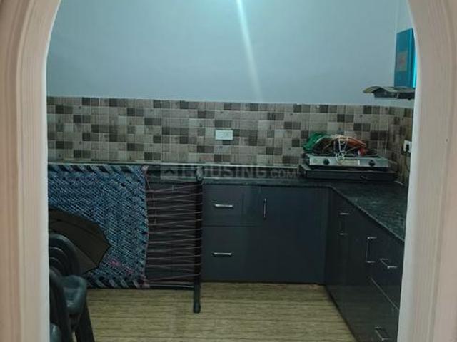 Flat for rent in Kedarpur, Uttarakhand
