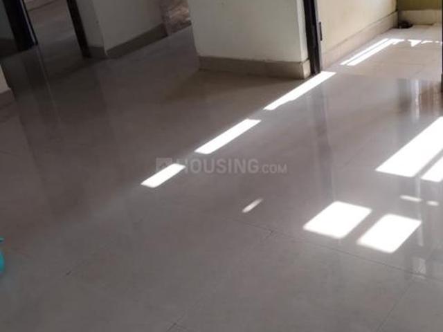 Flat for rent in Madya