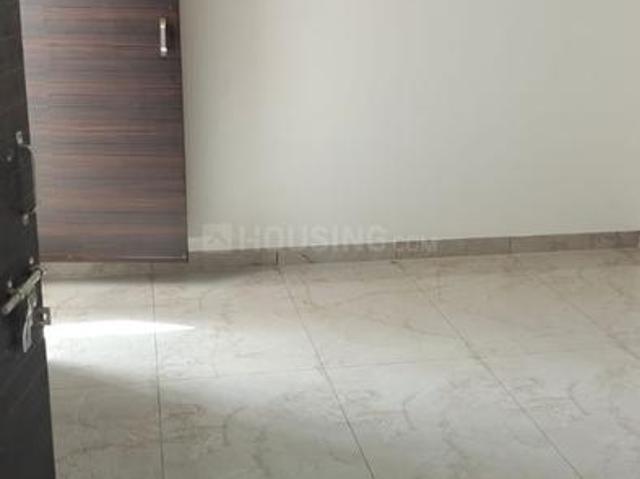 Flat for rent in Sikar, Rajasthan