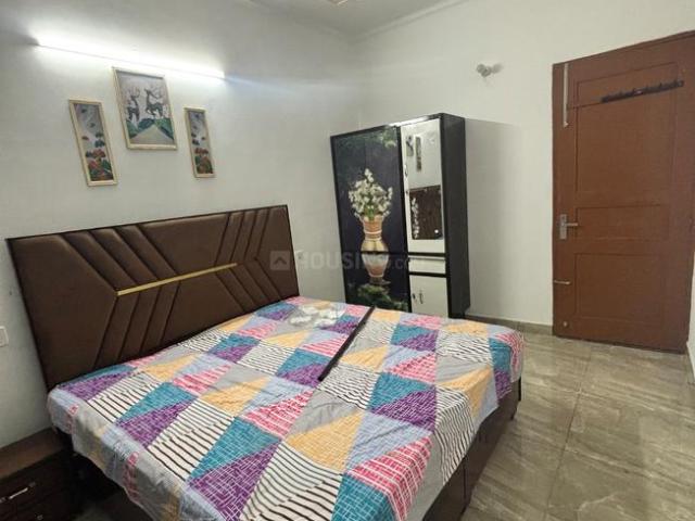 Flat for rent in Mohari, Punjab