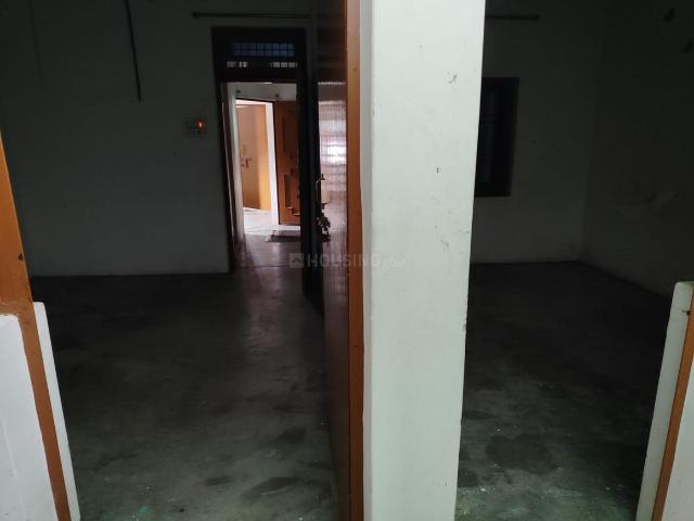 Flat for rent in Aligarh, Arunachal Pradesh