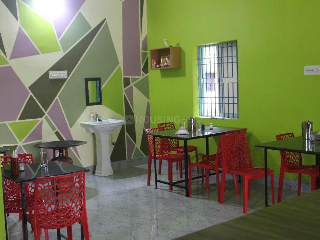 Flat for rent in Cuttack